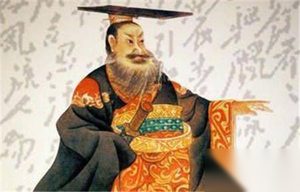 秦始皇遗留的六大谜团 困惑后人千百年