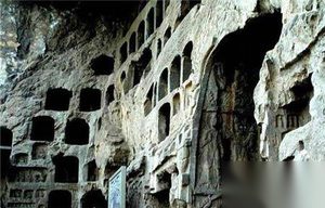 世界第八大奇迹：秦始皇陵地宫是如何建成的？