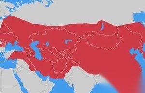 揭秘：强大的蒙古帝国为何快速灭亡？