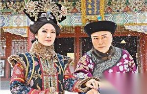 古代三次宦官黄金时代：历史上宦官专权的朝代