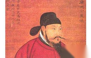 飞鸟尽良弓藏：唐玄宗如何摆平功臣？