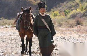 梁山好汉中结局最好的人是他！梁山108将全部死法