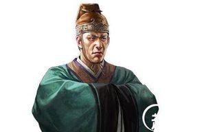 揭：权倾朝野刘瑾被凌迟背后的秘密