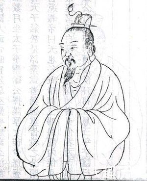 西汉名臣丙吉为什么认为牛能够影响农事?