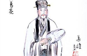 揭秘：为何诸葛亮“心病”酿蜀国历史最大冤案？