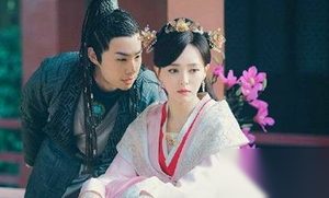 拓跋余登基时宗爱从中起到了什么作用拓跋余最后结局如何？