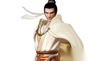秦朝时期为何有才德的公子扶苏没有继位