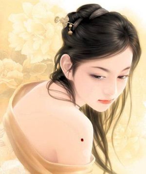 中国古代注重处女的真实原因：古代怎么鉴别处女