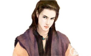 英年早逝的明朝功臣常遇春之死是报应吗