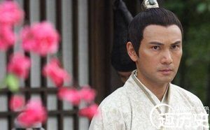 王娡前夫金王孙是因为老婆跑了被气死的吗?