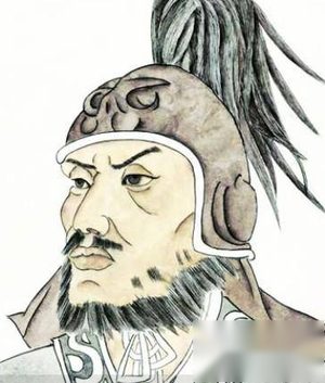 秦朝名将蒙恬为何惨遭灭门之灾？ 蒙恬怎么死的