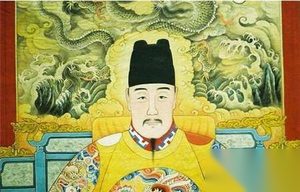 嘉靖迷恋道教炼丹 学者疑其死于慢性中毒