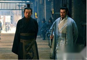 三国名将鲁肃墓在何处 鲁肃哪一年去世？