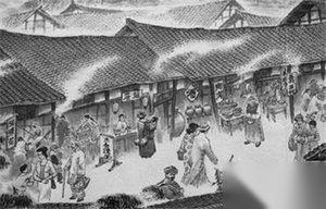 夜郎国人间蒸发！探寻古夜郎国失踪之谜