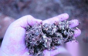 胶州古墓出土珍稀文物：中华瓷器鼻祖现身