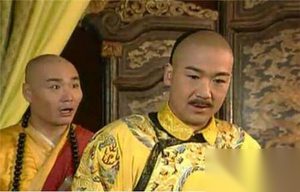 迷踪帝陵:为何说康熙皇帝的陵墓最八卦？