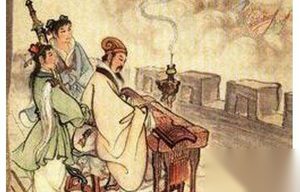 诸葛亮为何一定要坚持北伐？
