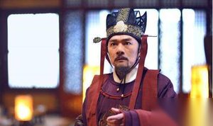 长孙无忌究竟是怎么死的 揭密长孙无忌之死