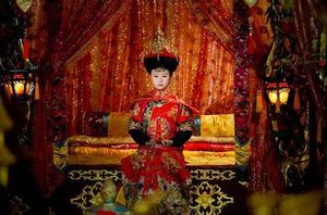 坤宁宫28位帝后竟无一人善终：故宫最恐怖之谜
