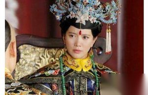 清宫疑案：揭孝庄太后下嫁多尔衮真相