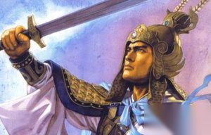 三国解密：曹操刘备为何说周瑜要反叛？