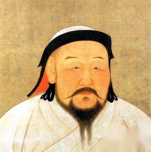 盘点世界十大军事天才：谁是世界的征服者
