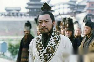 揭秘汉武帝时期谜案:“先帝遗诏”与窦婴之死