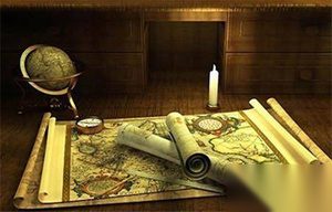 太平天国宝藏之谜：让几代人苦苦追查