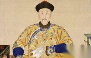 雍正矫诏篡位：揭康熙是否传位于雍正？