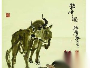 南北朝时已测量腋温 古人没温度计如何测量温度？