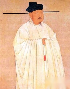 盘点中国史上反腐倡廉最给力的皇帝是哪四位？