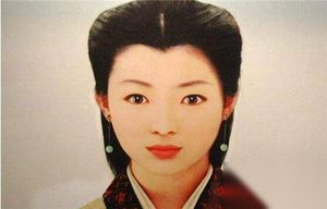 汉代女尸凌惠平之谜：凌惠平为什么能保持样貌