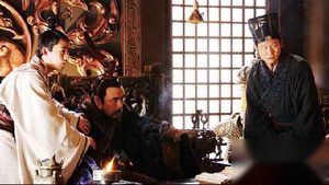 中国历史上的十大罪人究竟都有谁？古代十大罪臣
