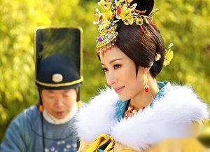 明代18岁皇帝如何专宠35岁宫女：竟杀死无数皇子