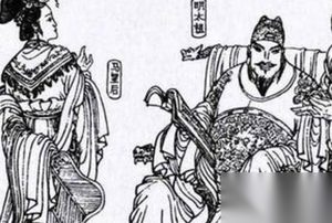 元朝为何定都北京朱元璋为何弃北京坐天下？