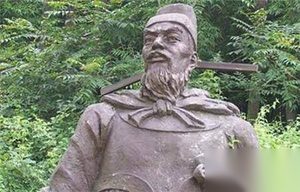宋金采石之战：完颜亮花费心血却失了民心
