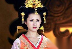 汉武帝的后妃们结局到底有多悲惨？