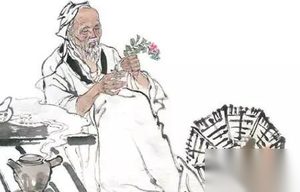 揭秘：神医华佗竟是一个“虚拟人”？