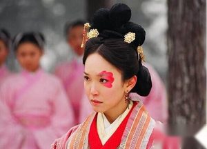 齐宣王为何要娶四十多岁的丑女王后？钟无艳是谁