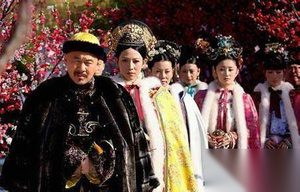 鸟尽弓藏还是另有原因 雍正为何要赐死年羹尧