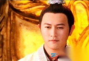 汉文帝刘恒与邓通的真实关系究竟是什么？