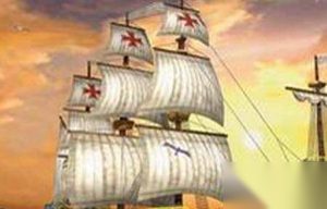 海外探索：徐福东渡究竟去了哪里？
