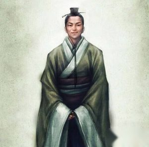 中国历史上十大著名宰相排行榜：古代名相有哪些？
