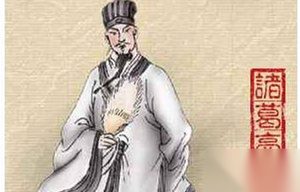 三国奇闻：诸葛亮为什么总带着扇子？