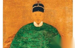 历史揭秘：徐福东渡竟成了日本人祖先？