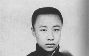 溥仪退位之后那么多太监都去哪了？
