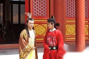 魏忠贤和朱由校谁的政治水平高？ 明熹宗朱由校简介