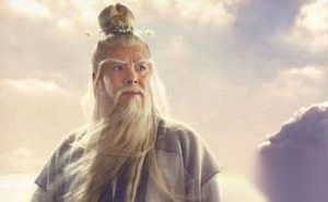 孙悟空的师父是谁 菩提祖师和如来关系