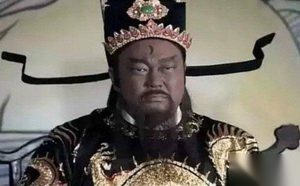 包拯死因揭秘及包拯死后发生了什么事