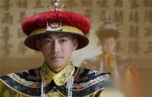 解开谜团：悲催光绪帝遭毒手 死于谁手?